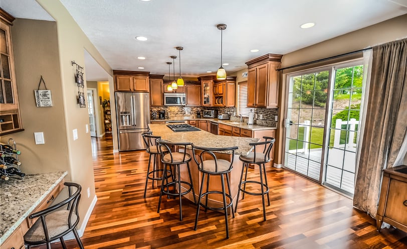 superior spender, Purchase a home Homeownership readiness Buy a house Home buying Homeownership