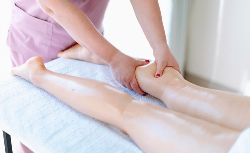 Fisioterapia dermatofuncional Playa del Carmen fisio dermatofuncional en playa del carmen