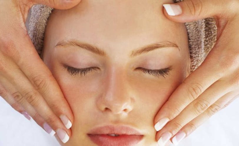 Fisioterapia dermatofuncional Playa del Carmen fisio dermatofuncional en playa del carmen