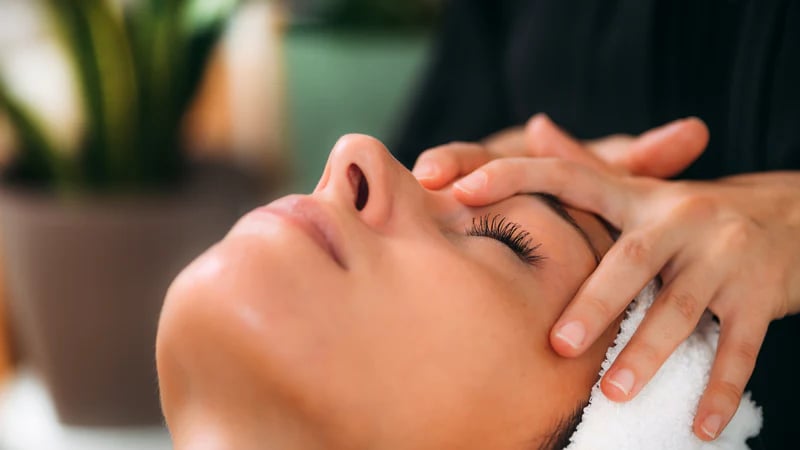 Fisioterapia dermatofuncional Playa del Carmen fisio dermatofuncional en playa del carmen