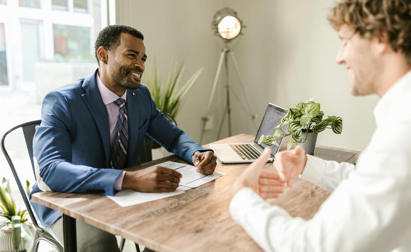 superior spender, Understanding different insurance types Proper insurance protection