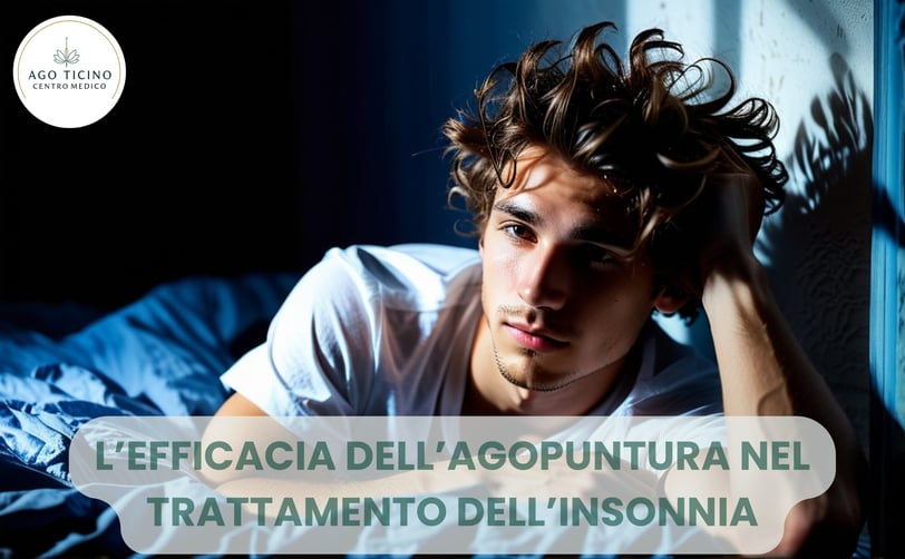 agopuntura-insonnia-sonno-giubiasco-bellinzona