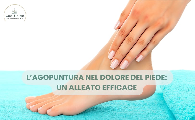 agopuntura-dolore-piede-giubiasco