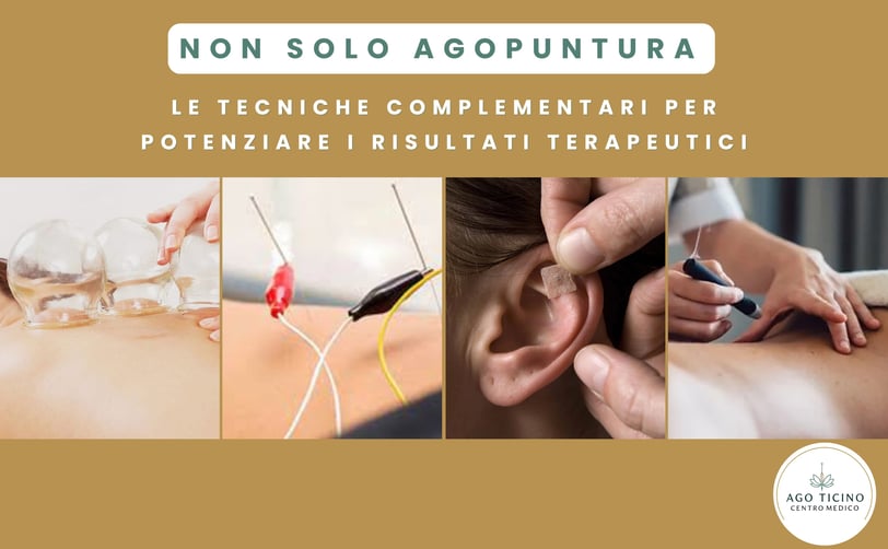 coppettazione-auriculo-elettroagopuntura-moxa-giubiasco