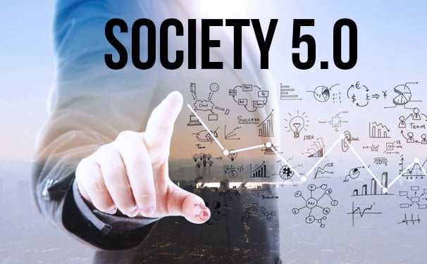 Inilah 5 Kampus Indonesia yang Menjadi Pelopor Kurikulum AI di Era Society 5.0