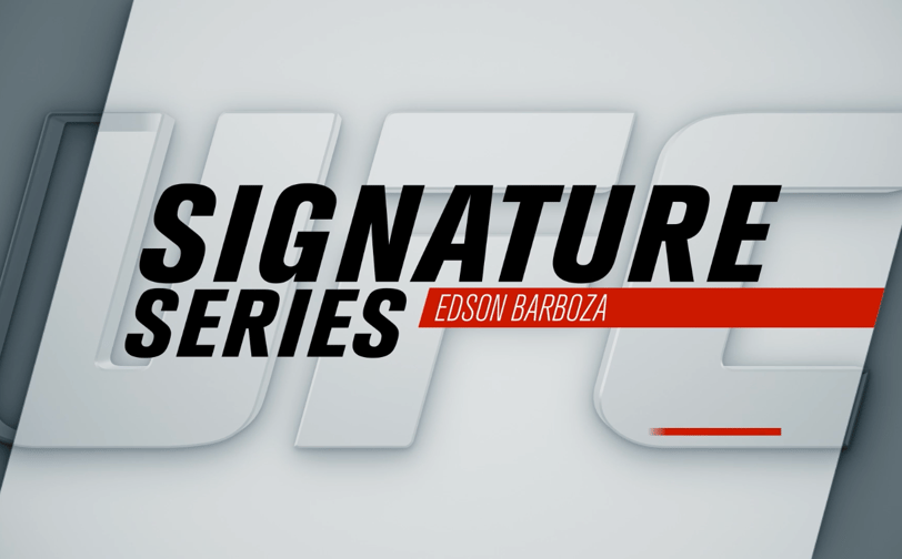 Signature Series