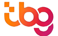 TBG