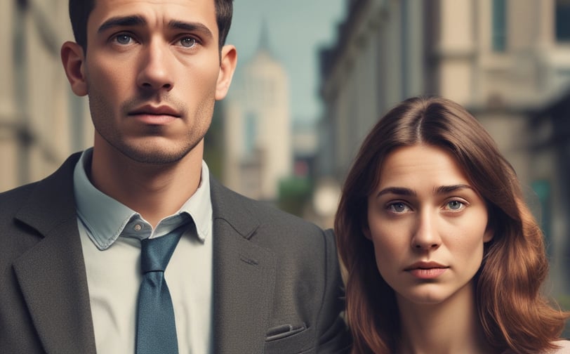 white concrete building during daytime