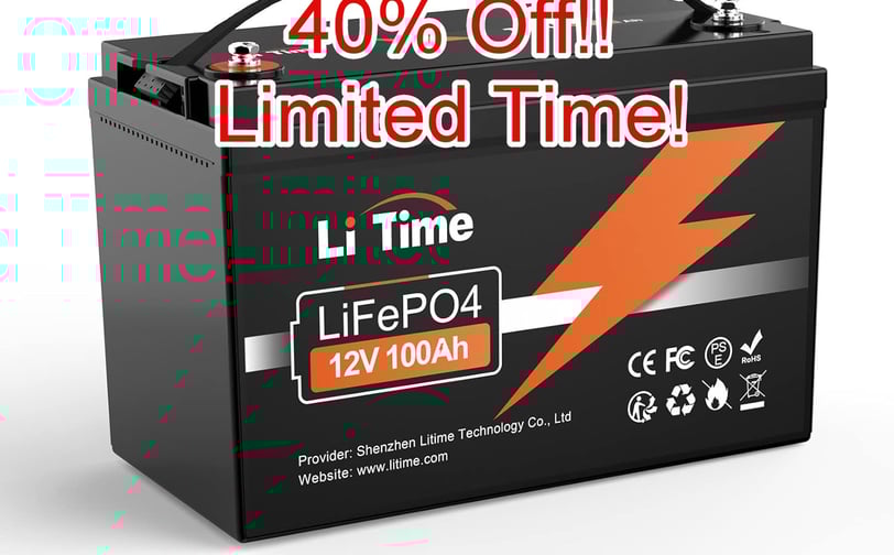 a battery operated battery operated battery operated battery operated battery operated battery