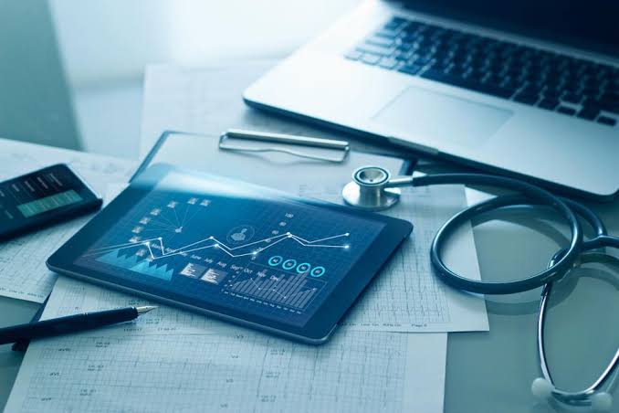 Investing in Health: Top 5 Indian Hospital Chains with Major Expansion Plans