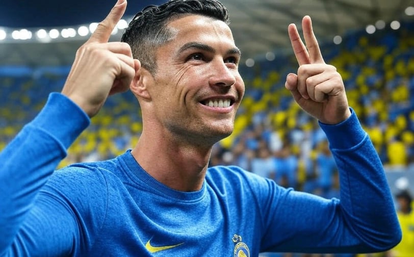 Prediksi Al-Nassr vs Kawasaki Frontale: Duel Sengit di Semifinal Liga Champions Asia Elite | NuntiaNews