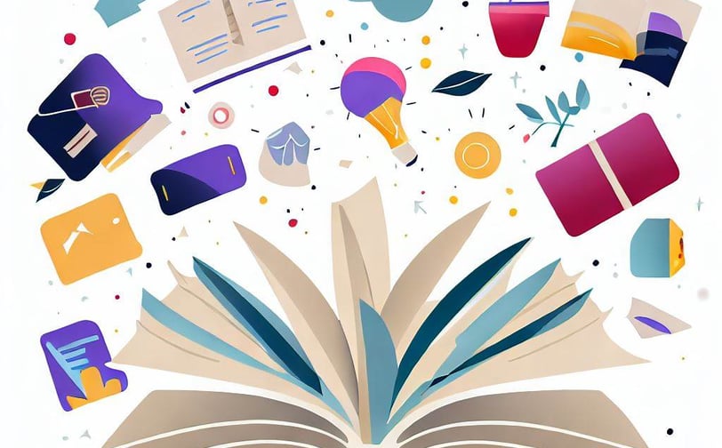 How to Format Images and Graphics in eBooks for KDP