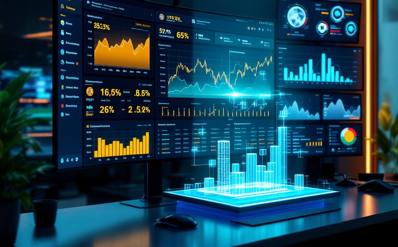 statistics-to-make-better-sports-bets-in-ghana