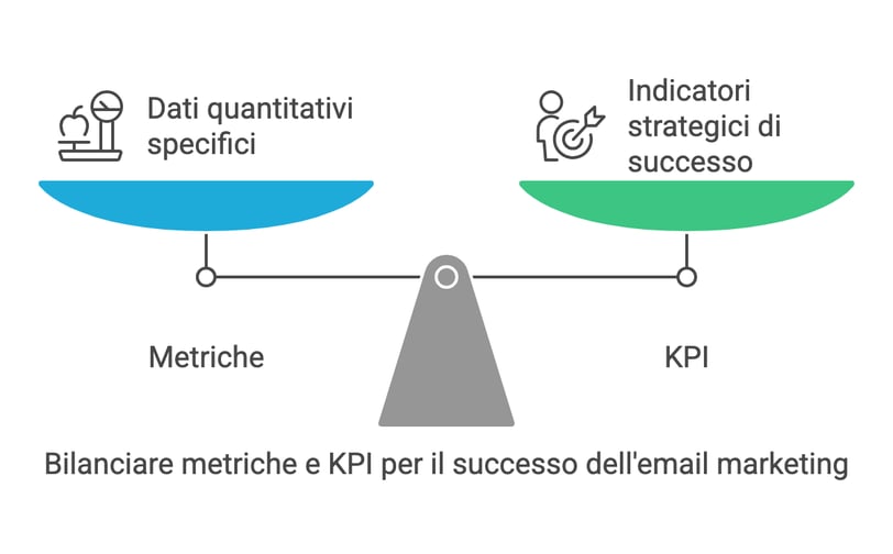 email-marketing_kpi_metriche_best-practices_luciano schito