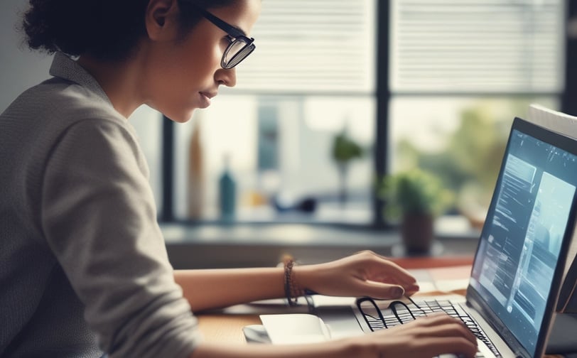 Introduction to Grant Eligibility