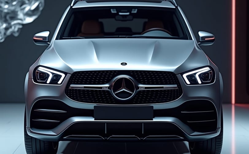 a mercedes benz benz benz benz benz benz benz benz benz benz benz benz benz benz