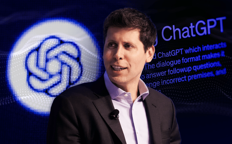 OpenAI Launches ChatGPT Search: A Bold Step Toward Competing with Google