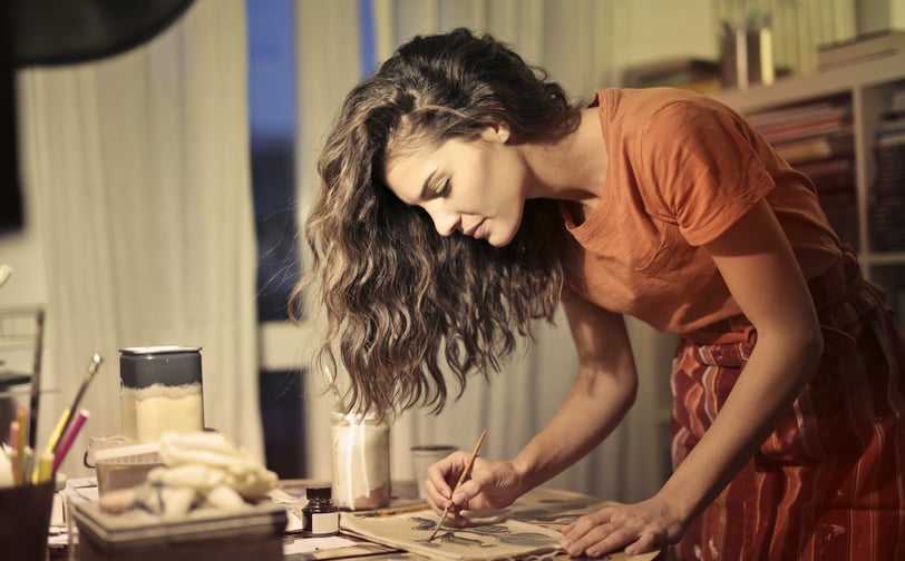 superior spender, Startup funding Loan options Business finance