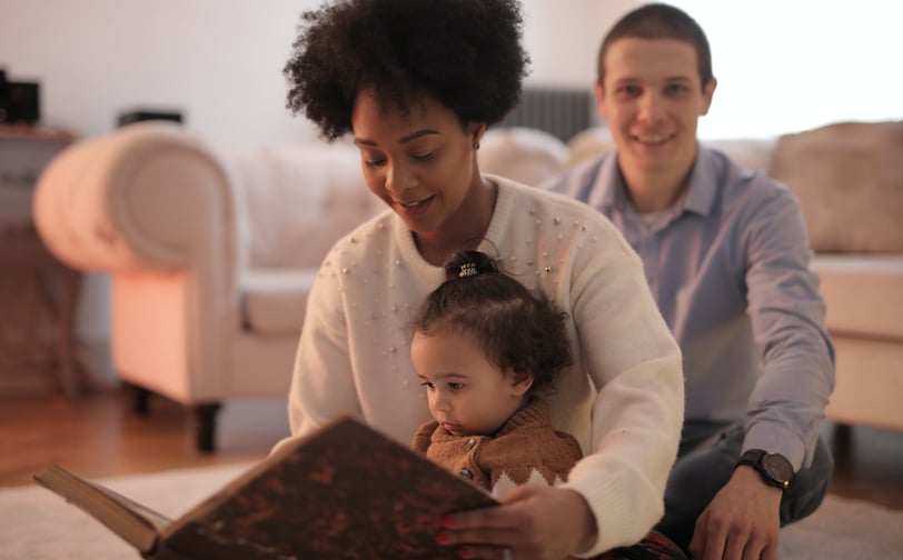 superior spender, Teach kids about money, Children's financial education