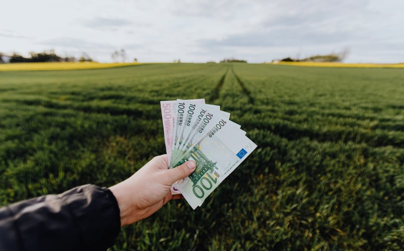 superior spender, How to plan and manage your investment portfolio for the long run