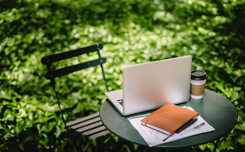 superior spender, Business financing options Choosing the right loan for your business Startup fund
