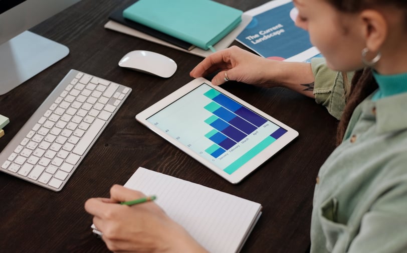 budgeting, saving tips, financial goals, long term financial plan, how to stick to a financial plan