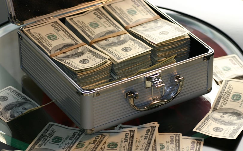 saving money, tips to save money, money tips