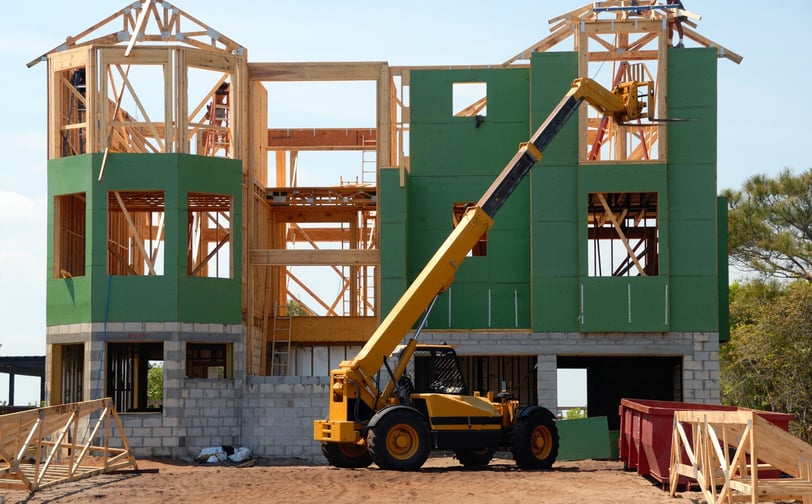 superior spender, Purchase a home Homeownership readiness Ready to buy a house Home buying signs