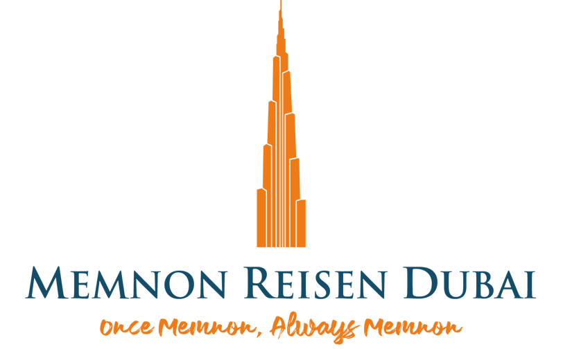 Memnon Reisen