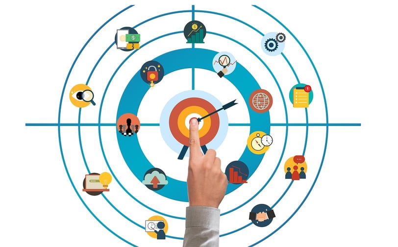 Branding in Cyprus: How Businesses Can Stand Out in a Competitive Market