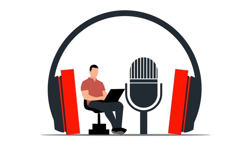 SEO for Podcasts in Cyprus