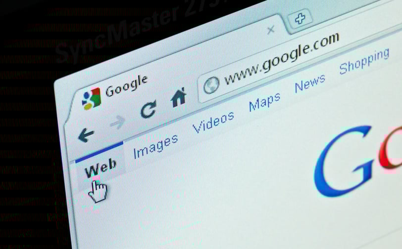 SEO Google in Cyprus