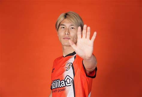 Image_Hashioka