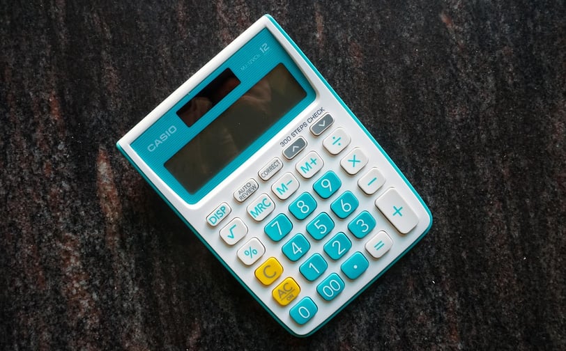 Calculadora de Resistência de Fio Online