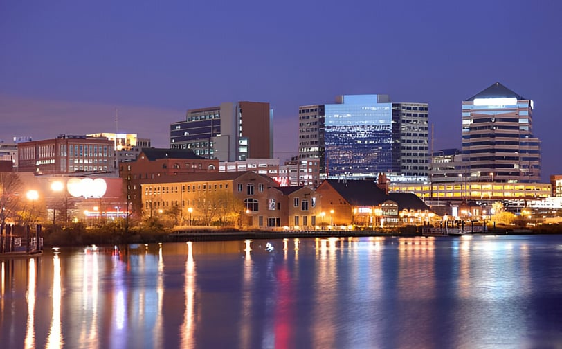 SEO Company Delaware