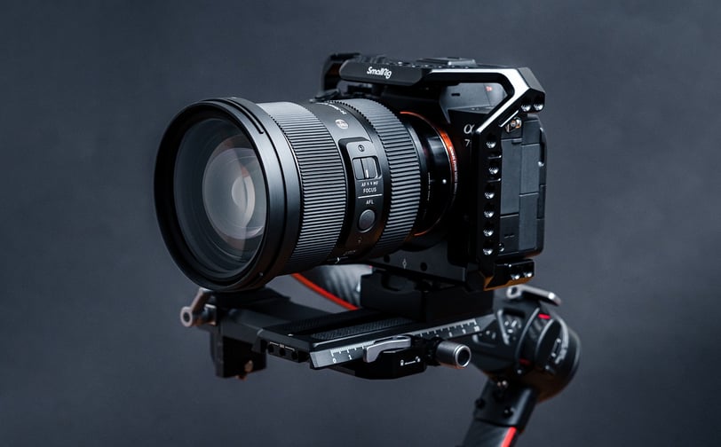 Video Marketing Delaware: Amplify Your Business Impact with Engaging Content