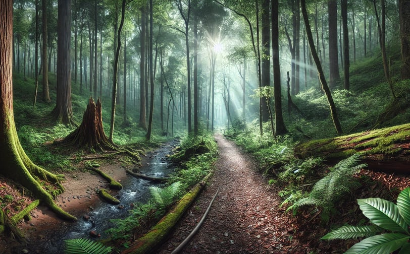 A importância de uma rotina matinal