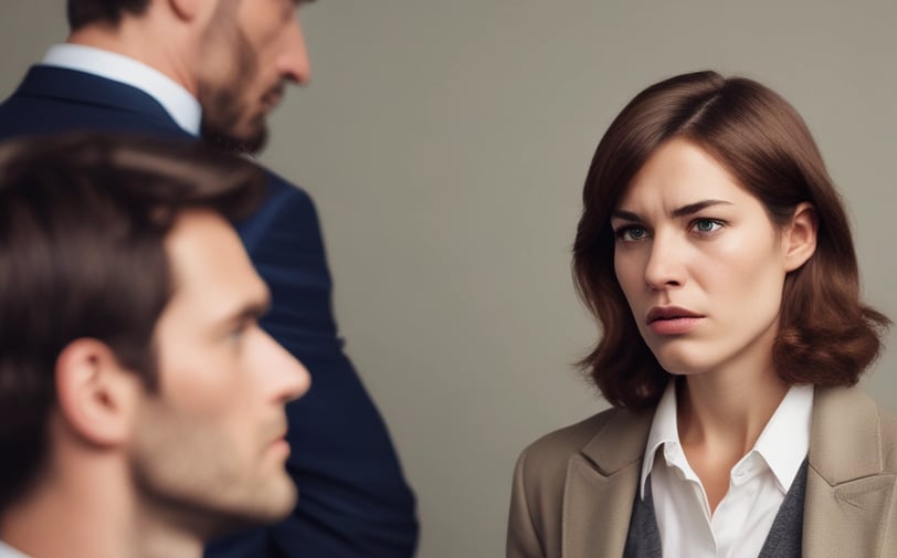 a man riding a skateboard down the side of a ramp