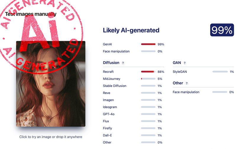 Dr.Christer T Larsen,Dreamskin as,Majorstuen-Oslo,Statsforvalteren i oslo,bydel Frogner lege،dior