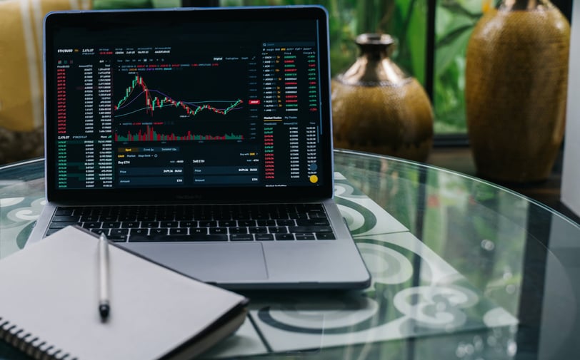 Investment risk, how to invest, minimize investment risk