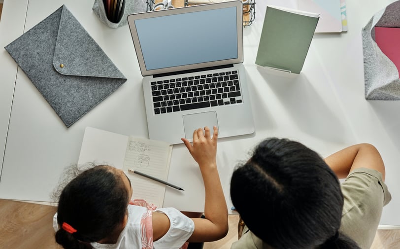 superior spender, Financial responsibility for kids, Money lessons for children