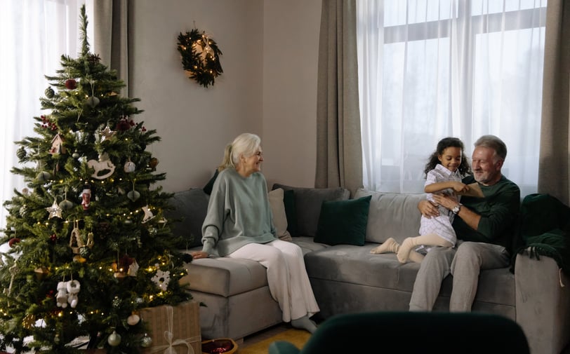 Building a secure retirement portfolio Long-term financial success in retirement