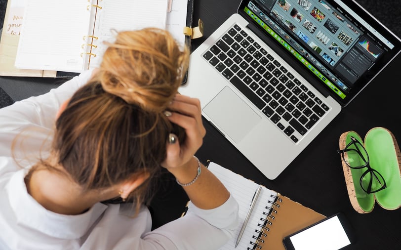 tax strategies, tax planning, tax withholding