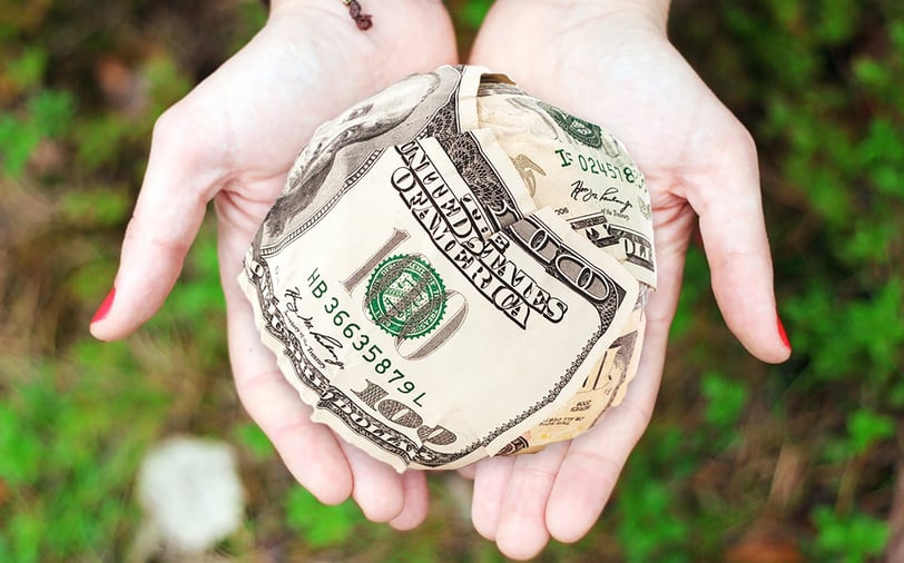 saving money, tips to save money, money tips