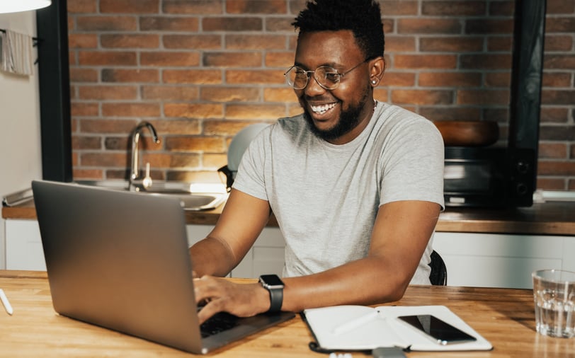 Top 5 Mistakes you should avoid when selecting a financial planner, superior spender