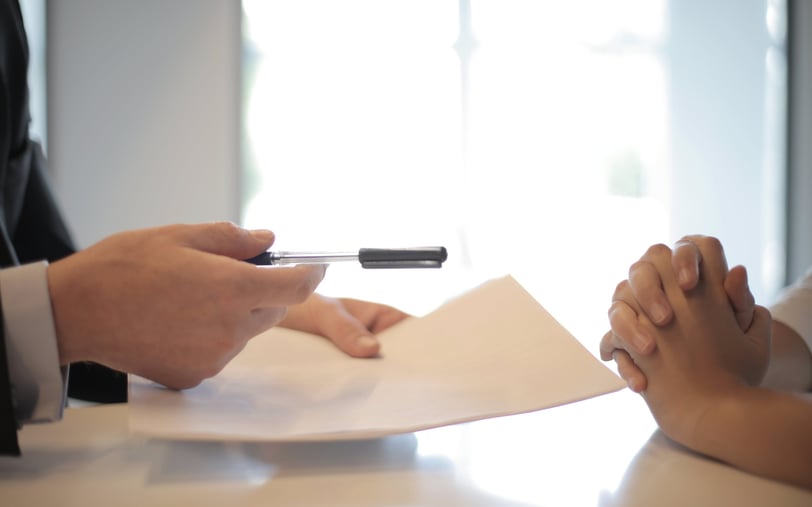 superior spender, Importance of adequate insurance protection Guide to comprehensive insurance