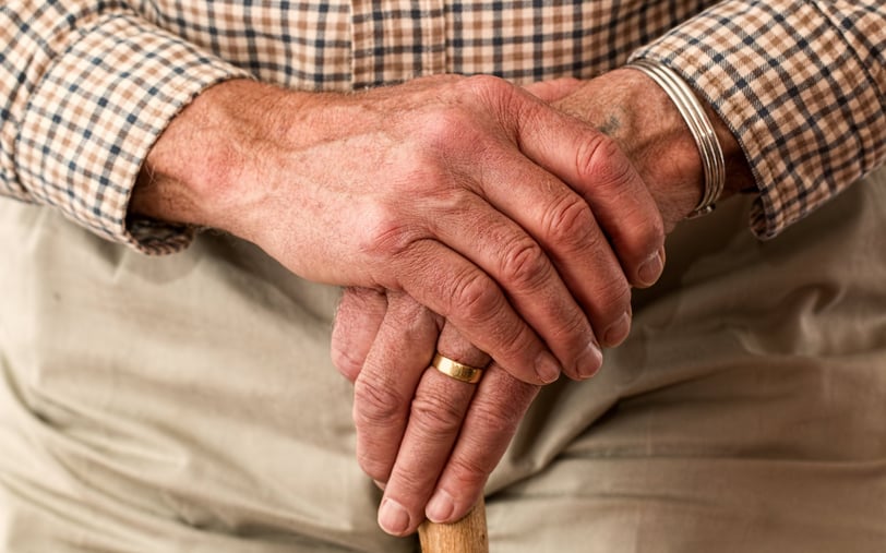 Retirement readiness checklist, Financial freedom Wealth management