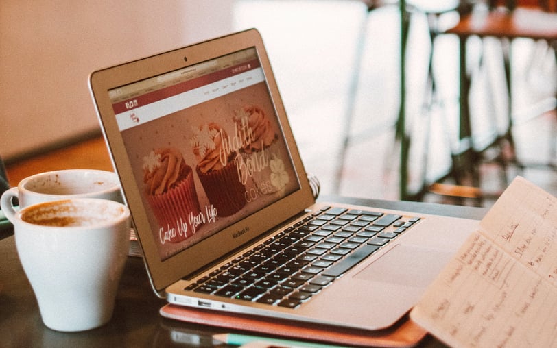 small business finances, managing small business finance tips