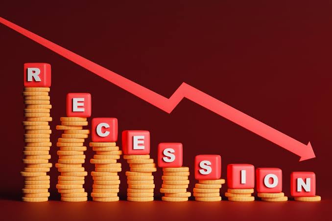 August Jobs Report Signals Fed Rate Cut: Implications for Global and Indian Markets