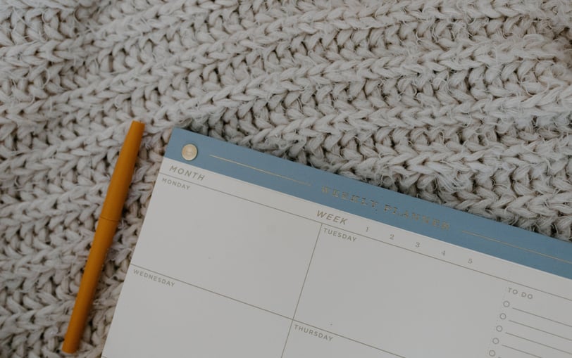 Top 5 Mistakes you should avoid when selecting a financial planner, superior spender